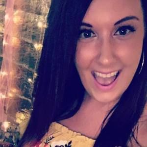 Meet your Posher, Shannon